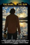 The Name of the Sun онлайн бесплатно HD Rezka