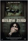 Ниже нуля онлайн бесплатно HD Rezka