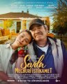 Обязательная цель любви онлайн бесплатно HD Rezka