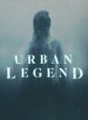 Городские легенды онлайн бесплатно HD Rezka