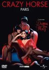 Дита Фон Тиз в Crazy Horse онлайн бесплатно HD Rezka