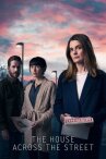 Дом через дорогу онлайн бесплатно HD Rezka