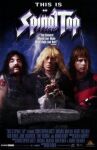 Это — Spinal Tap онлайн бесплатно HD Rezka