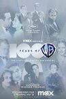 100 лет Warner Bros. онлайн бесплатно HD Rezka