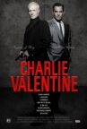 Чарли Валентин онлайн бесплатно HD Rezka
