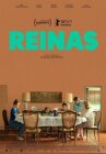Королевы онлайн бесплатно HD Rezka