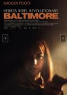 Балтимор онлайн бесплатно HD Rezka