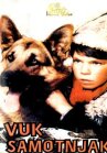 Одинокий волк онлайн бесплатно HD Rezka