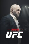 Империя UFC онлайн бесплатно HD Rezka