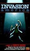 Вторжение в Америку онлайн бесплатно HD Rezka