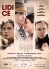 Лидице онлайн бесплатно HD Rezka
