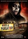 House of Purgatory онлайн бесплатно HD Rezka