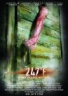 247 градусов по Фаренгейту онлайн бесплатно HD Rezka