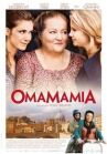 Омамамия онлайн бесплатно HD Rezka
