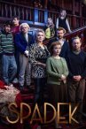 Дядюшкино наследство онлайн бесплатно HD Rezka