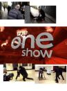Шоу «Один» онлайн бесплатно HD Rezka