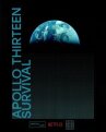 Аполлон-13: Выживание онлайн бесплатно HD Rezka
