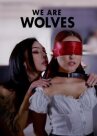 Мы - волки онлайн бесплатно HD Rezka