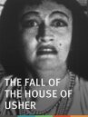 The Fall of the House of Usher онлайн бесплатно HD Rezka