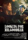 В поисках мистера Гудбара онлайн бесплатно HD Rezka