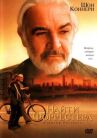 Найти Форрестера онлайн бесплатно HD Rezka