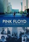 Pink Floyd: История альбома «Wish You Were Here» онлайн бесплатно HD Rezka