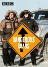 BBC. Самые опасные дороги мира онлайн бесплатно HD Rezka