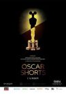 Oscar Shorts: Фильмы онлайн бесплатно HD Rezka