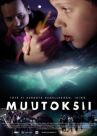 Перемен! онлайн бесплатно HD Rezka