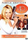 V.I.P. онлайн бесплатно HD Rezka