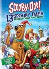 Скуби-Ду! 13 жутких сказок народов мира онлайн бесплатно HD Rezka