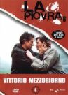 Спрут 6 онлайн бесплатно HD Rezka