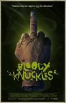 Bloody Knuckles онлайн бесплатно HD Rezka