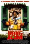 Ирландский джем онлайн бесплатно HD Rezka