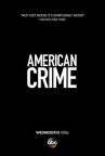 Американское преступление онлайн бесплатно HD Rezka