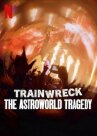Полный провал: Трагедия на фестивале Astroworld онлайн бесплатно HD Rezka