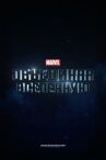 Marvel Studios: Объединяя вселенную онлайн бесплатно HD Rezka