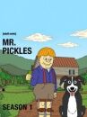 Мистер Пиклз онлайн бесплатно HD Rezka