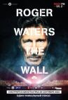 Роджер Уотерс: The Wall онлайн бесплатно HD Rezka