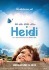 Хайди онлайн бесплатно HD Rezka