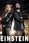 Эйнштейн онлайн бесплатно HD Rezka