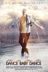 Dance Baby Dance онлайн бесплатно HD Rezka