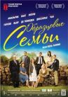 Образцовые семьи онлайн бесплатно HD Rezka