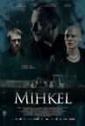 Микель онлайн бесплатно HD Rezka