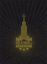 Rammstein: Völkerball онлайн бесплатно HD Rezka