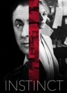 Инстинкт онлайн бесплатно HD Rezka