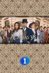 Улица Акация, 38 онлайн бесплатно HD Rezka