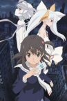 Селектор: Разрушение WIXOSS онлайн бесплатно HD Rezka
