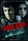 Sacred Blood онлайн бесплатно HD Rezka