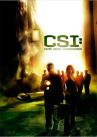 CSI: Бессмертие онлайн бесплатно HD Rezka
